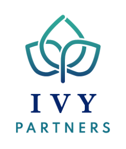 Logo IVY Partners